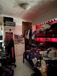 Blk 11 TOA PAYOH COURT (Toa Payoh), HDB 4 Rooms #611445611